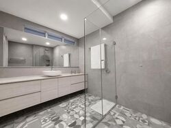 Wellington Park (D20), Terrace #569461491